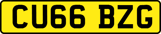 CU66BZG