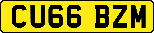 CU66BZM