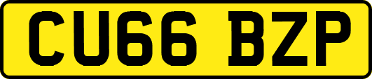 CU66BZP