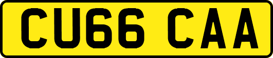 CU66CAA