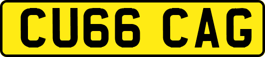 CU66CAG