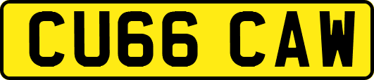 CU66CAW
