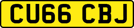 CU66CBJ