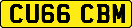 CU66CBM