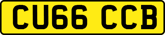 CU66CCB