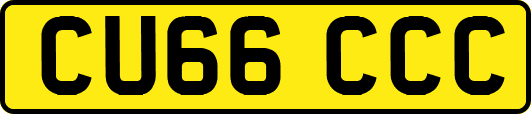 CU66CCC