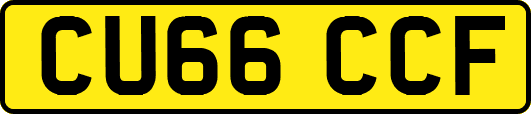 CU66CCF