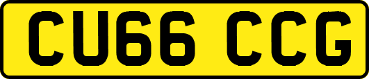 CU66CCG