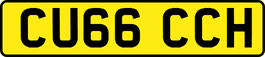 CU66CCH