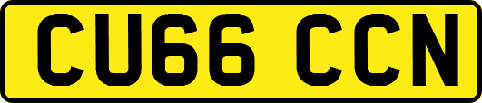 CU66CCN