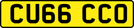 CU66CCO