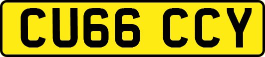 CU66CCY