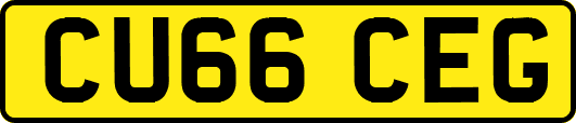 CU66CEG
