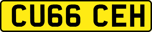 CU66CEH