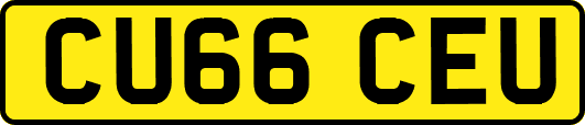 CU66CEU