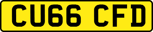 CU66CFD
