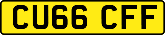CU66CFF