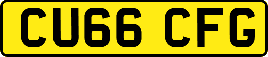 CU66CFG