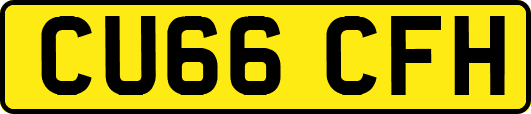 CU66CFH
