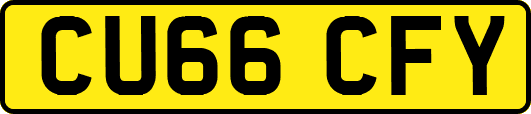 CU66CFY