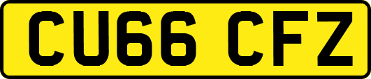 CU66CFZ