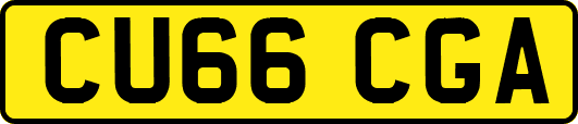 CU66CGA