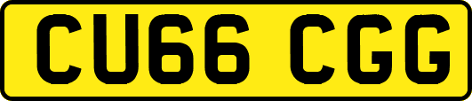 CU66CGG