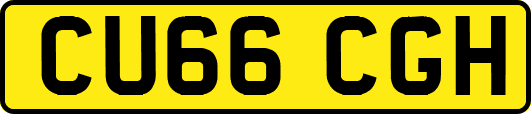 CU66CGH