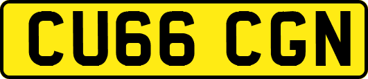 CU66CGN