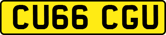 CU66CGU