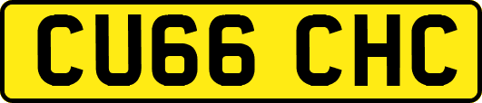 CU66CHC