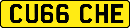 CU66CHE