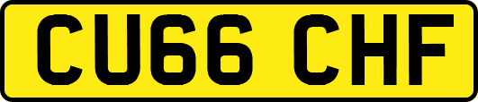 CU66CHF