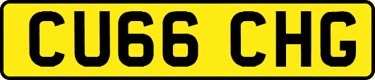 CU66CHG