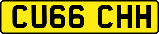CU66CHH