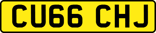 CU66CHJ