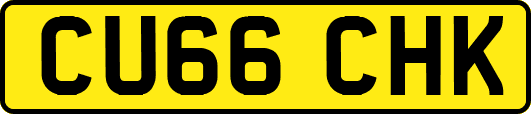 CU66CHK