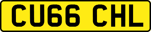CU66CHL