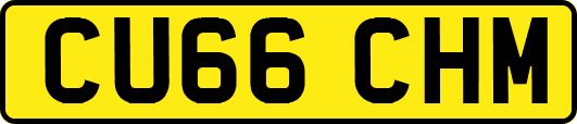 CU66CHM