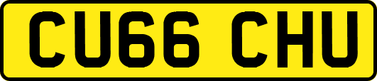 CU66CHU