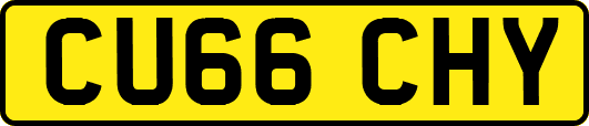 CU66CHY