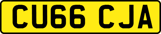 CU66CJA