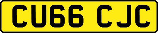 CU66CJC