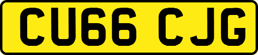 CU66CJG
