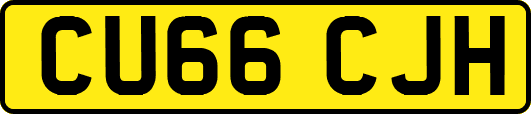 CU66CJH
