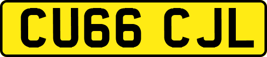 CU66CJL
