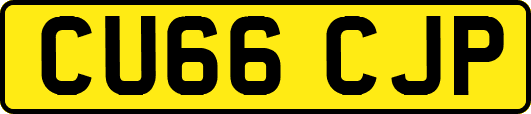 CU66CJP