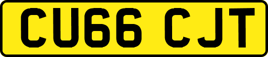 CU66CJT