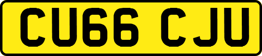 CU66CJU