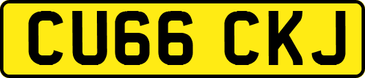 CU66CKJ